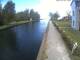 Rechlin Sa. 9.5.