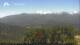 Moonridge, Kalifornien Sa. 9.5.