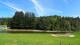 Le Chambon-sur-Lignon Sa. 9.5.
