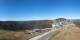 Hothan Heights Sa. 9.5.