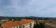 Puget-sur-Argens Sa. 9.5.