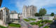 Beauvais Sa. 9.5.