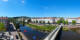 Epinal Sa. 9.5.
