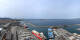 Marseille Sa. 9.5.