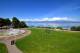 Thonon-les-Bains Sa. 9.5.