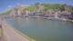 Dinant Sa. 9.5.