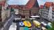 Hildesheim Sa. 9.5.