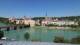 Wasserburg am Inn Sa. 9.5.