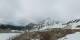 Vallter Sa. 9.5.