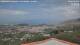 Los Llanos (La Palma) Sa. 9.5.