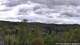 Altenau (Harz) Sa. 9.5.