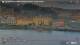 Porto Sa. 9.5.