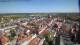 Greifswald Sa. 9.5.