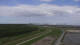 Wilhelmshaven Sa. 9.5.