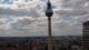 Berlin Sa. 9.5.