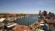 Heiligenhafen Sa. 9.5.