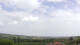 Alonia Sa. 9.5.