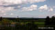 Loßburg Sa. 9.5.