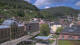 Bad Wildbad Sa. 9.5.