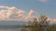 Lindau (Bodensee) Sa. 9.5.