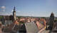 Höchstadt Sa. 9.5.