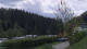 Bad Wildbad Sa. 9.5.
