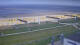 Cuxhaven Sa. 9.5.