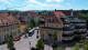 Donaueschingen Sa. 9.5.