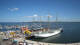 Stralsund Sa. 9.5.