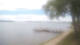 Waren (Müritz) Sa. 9.5.