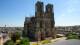 Reims Sa. 9.5.