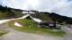 Chamrousse Sa. 9.5.