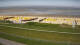 Cuxhaven Sa. 9.5.