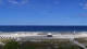 Warnemünde Sa. 9.5.