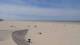 Berck-sur-Mer Sa. 9.5.