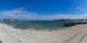 Plounéour-Brignogan-plages Sa. 9.5.