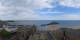 Saint-Malo Sa. 9.5.