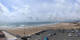 Port-La-Nouvelle Sa. 9.5.