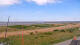 Cuxhaven Sa. 9.5.