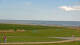 Cuxhaven Sa. 9.5.