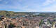 Tournon-sur-Rhône Sa. 9.5.