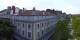 Valence Sa. 9.5.