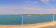 La Rochelle Sa. 9.5.