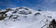 Les Deux Alpes Sa. 9.5.