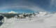 Les Deux Alpes Sa. 9.5.