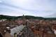 Villefranche-de-Rouergue Sa. 9.5.