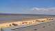Cuxhaven Sa. 9.5.