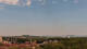 Ludwigsburg Sa. 9.5.