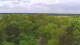 Beelitz Sa. 9.5.