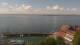 Meersburg Sa. 9.5.